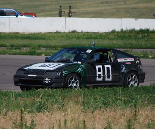 Illustration for article titled The Top 54 Lemons of the 24 Hours of LeMons Colorado